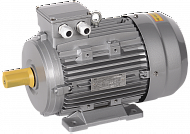 IEK: AIS112-M6-002-2-1010