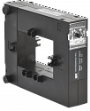IEK: ITT58-2-D015-0300
