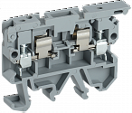 IEK: YZN30-004F-K02