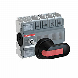 ABB: 1SCA135140R1001