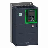 Schneider Electric: ATV930U40Y6