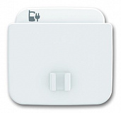 ABB: 2CKA006400A0009