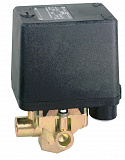 Датчик давления 25бар 2 порога xmxa25l2135 Schneider Electric