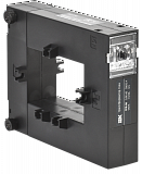 IEK: ITT58-2-D015-0300