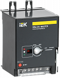 IEK: SVA30D-EP-02