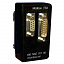 Profibus dp - tap (ответвитель) Schneider Electric. Вид 1.