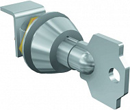 ABB: 1SDA066603R1