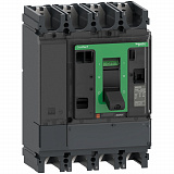 Schneider Electric: C634630S