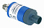 Датчик давления xmlk025b2d71 Schneider Electric. Вид 1.