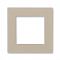 ABB: 2CHH010150A8018