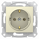 Schneider Electric: SDN3001847