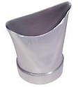 ABB: 7TCA131140R0035