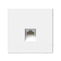 Systeme Electric: GAL000183