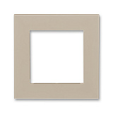 ABB: 2CHH010150A8018
