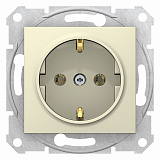 Schneider Electric: SDN3001847
