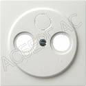 GIRA: G086940