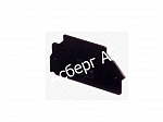 TYCO: 1SNK508960R0000