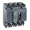 Schneider Electric: LV429010