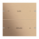GIRA: G503238