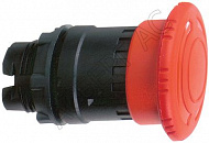 Schneider Electric: ZB5AT84