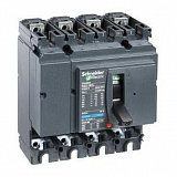 Schneider Electric: LV429010