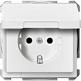 Schneider Electric: MTN2310-4019