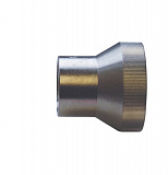 ABB: 7TCA296050R0085