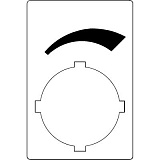ABB: SK615562-87