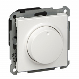 Systeme Electric: SR-5S0-7-86