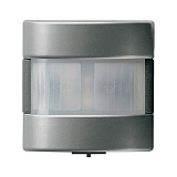 GIRA: G2050600