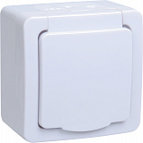 IEK: ERMP12-K01-16-54-EC