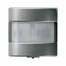 Датчик движения KNX Komfort 1,10 м Gira. Вид 1