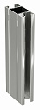 Schneider Electric: 709031