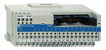Schneider Electric: ABE7H16C21