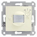 Schneider Electric: SDN2000247