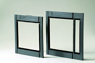 ABB: 1SDA060432R1