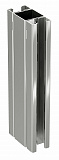 Schneider Electric: 709031