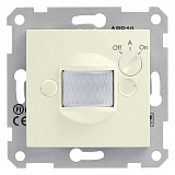 Schneider Electric: SDN2000247