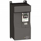 Schneider Electric: ATV61HC16N4D