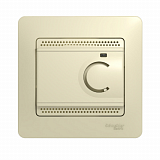 Systeme Electric: GSL000235