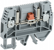 IEK: YZN30-006S-K03