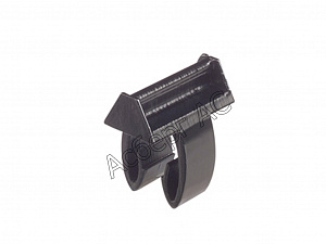 Держ.этикетки CAB3 50-70 мм2,(1упак-50шт) Legrand. Вид 1