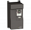Преобразователь частоты 160 кВт 480В 3-х фазный IP20 Schneider Electric. Вид 1.