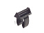 Держ.этикетки CAB3 50-70 мм2,(1упак-50шт) Legrand. Вид 1.
