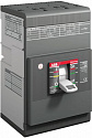 ABB: 1SDA068112R1