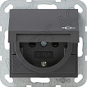 GIRA: G041428