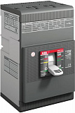 ABB: 1SDA068112R1