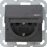 GIRA: G041428