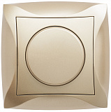 Schneider Electric: WDE000436