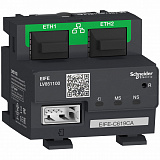 Schneider Electric: LV851100SP